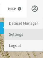 Screen_Shot_2017-05-17_at_6.05.38_PM.png
