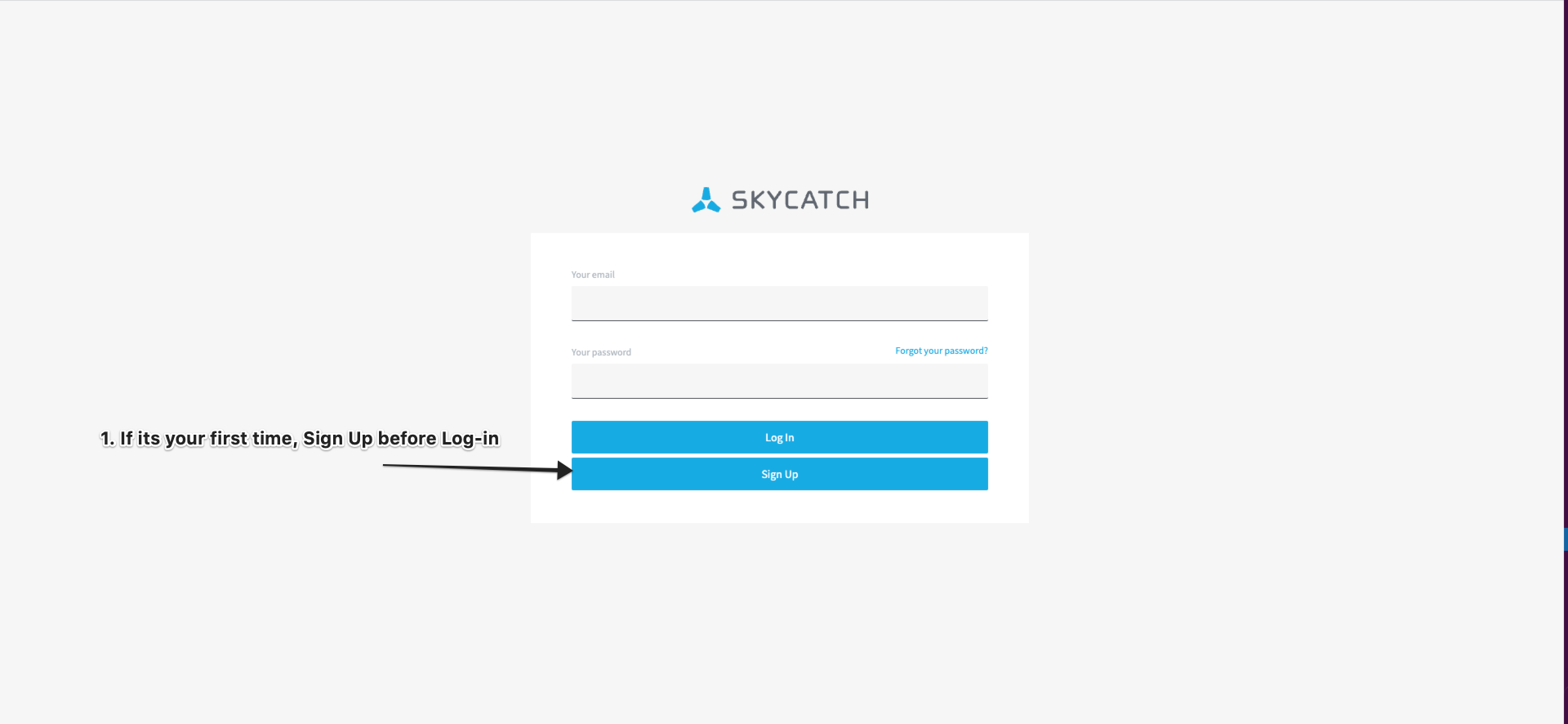 Sign_In_with_Skycatch___2022-12-28_at_5.26.41_p.m..png