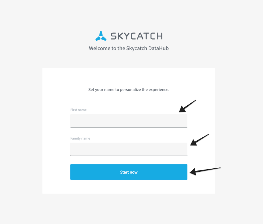 Skycatch_DataHub___2022-12-28_at_5.35.35_p.m..png