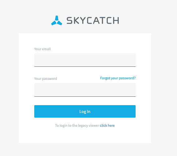 Sign_In_with_Skycatch___2022-12-28_at_5.48.02_p.m..png