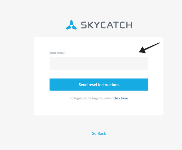 Sign_In_with_Skycatch___2022-12-28_at_5.49.57_p.m..png