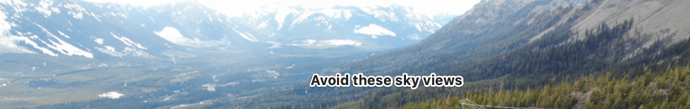 skyview.png