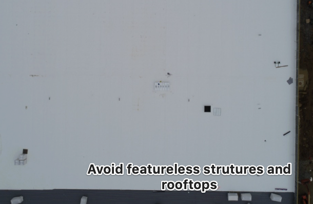 Ticket_Holes_in_roof_due_to_featureless____Skycatch___Zendesk___2022-12-29_at_7.31.27_p.m..png