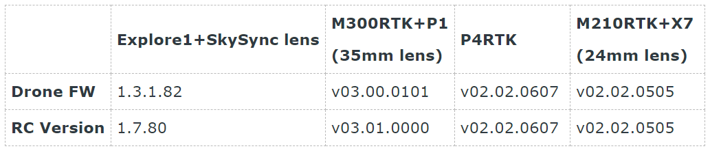 mceclip0.png