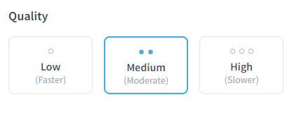 mceclip1.png