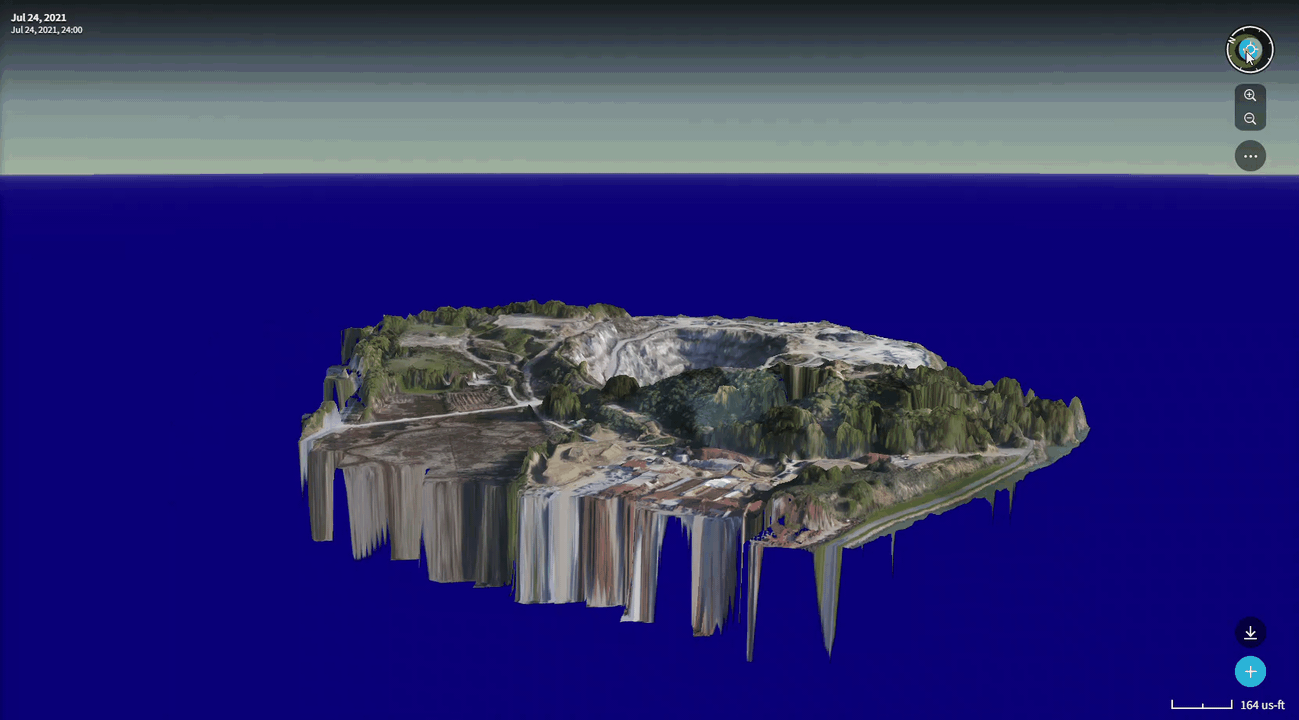 Screen_Recording_2023-03-21_at_06.47.03.69_PM.gif