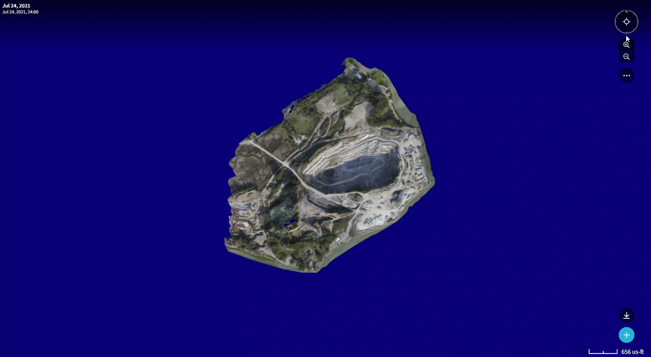 Screen_Recording_2023-03-21_at_06.54.50.93_PM.gif