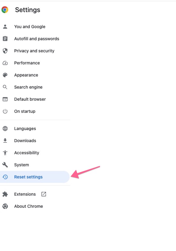 Settings - Reset settings 2024-02-16 at 5.35.49 p.m..jpg