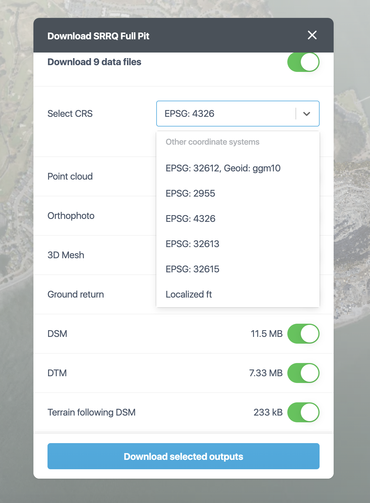 Screenshot 2024-10-02 at 12.37.21 PM.png