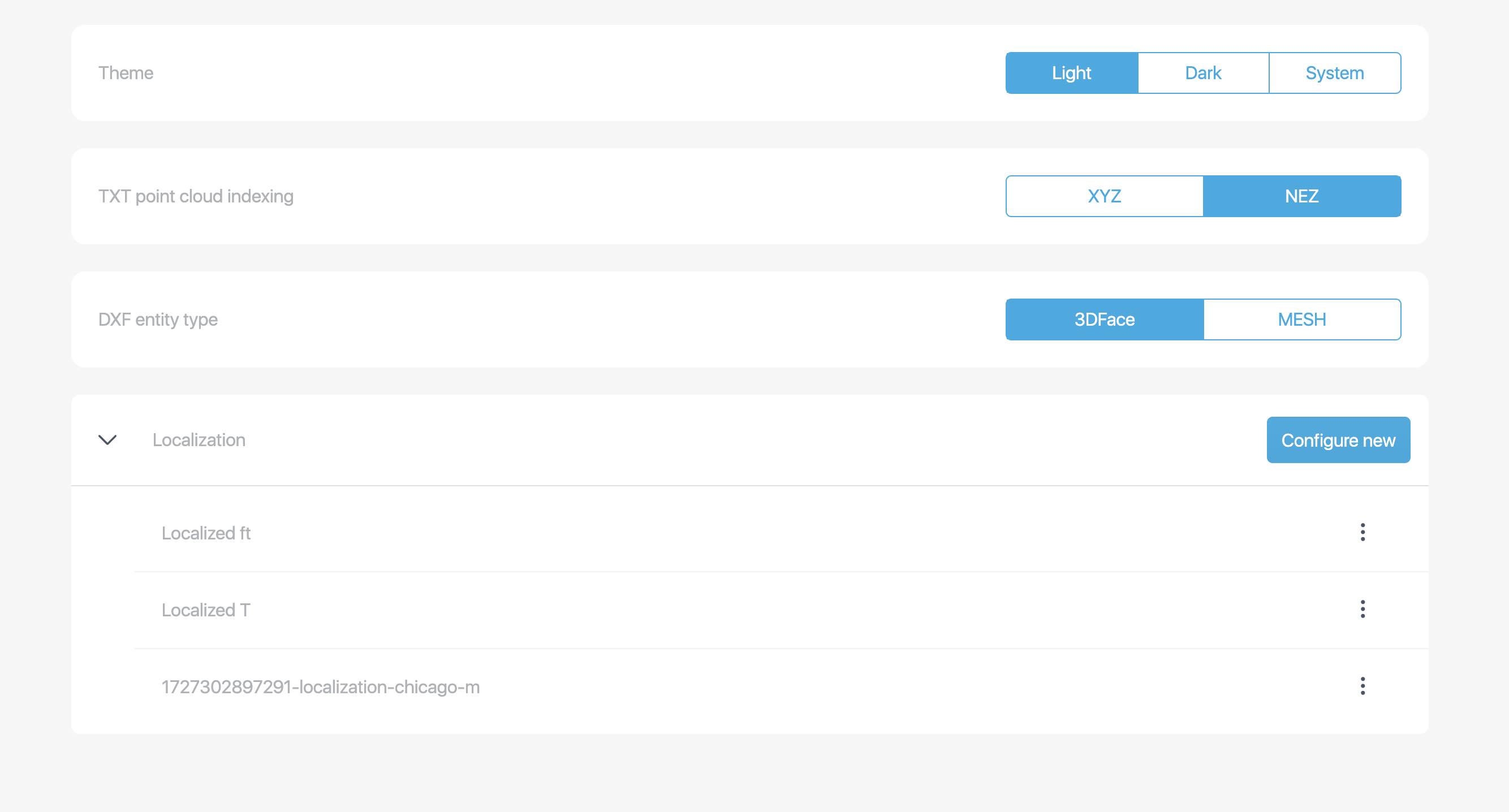 Screenshot 2024-10-02 at 12.52.22 PM.png