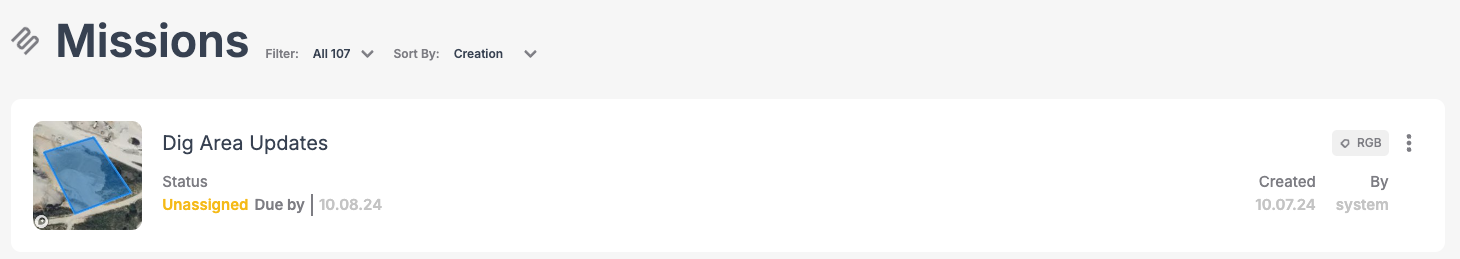 Screenshot 2024-10-07 at 4.37.18ΓÇ»PM.png