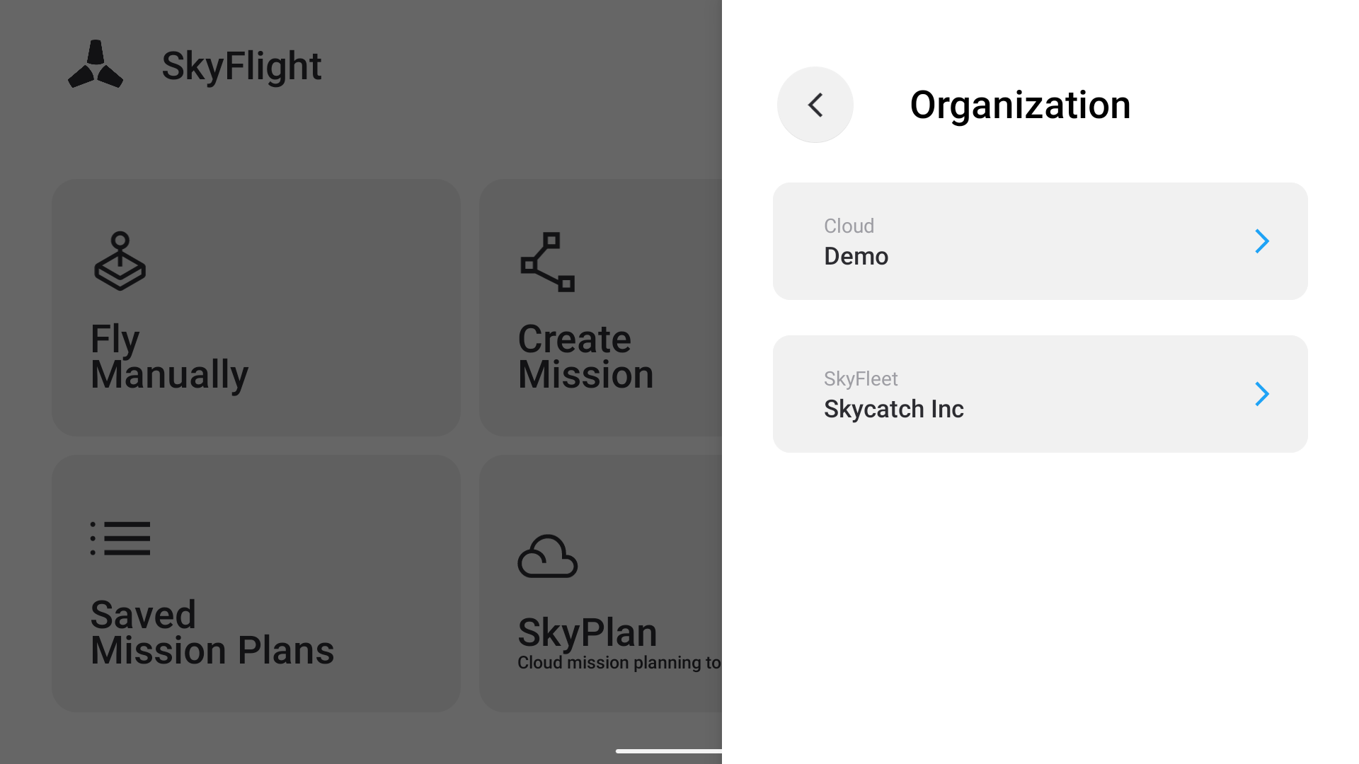 Screenshot_20241007-162638.png