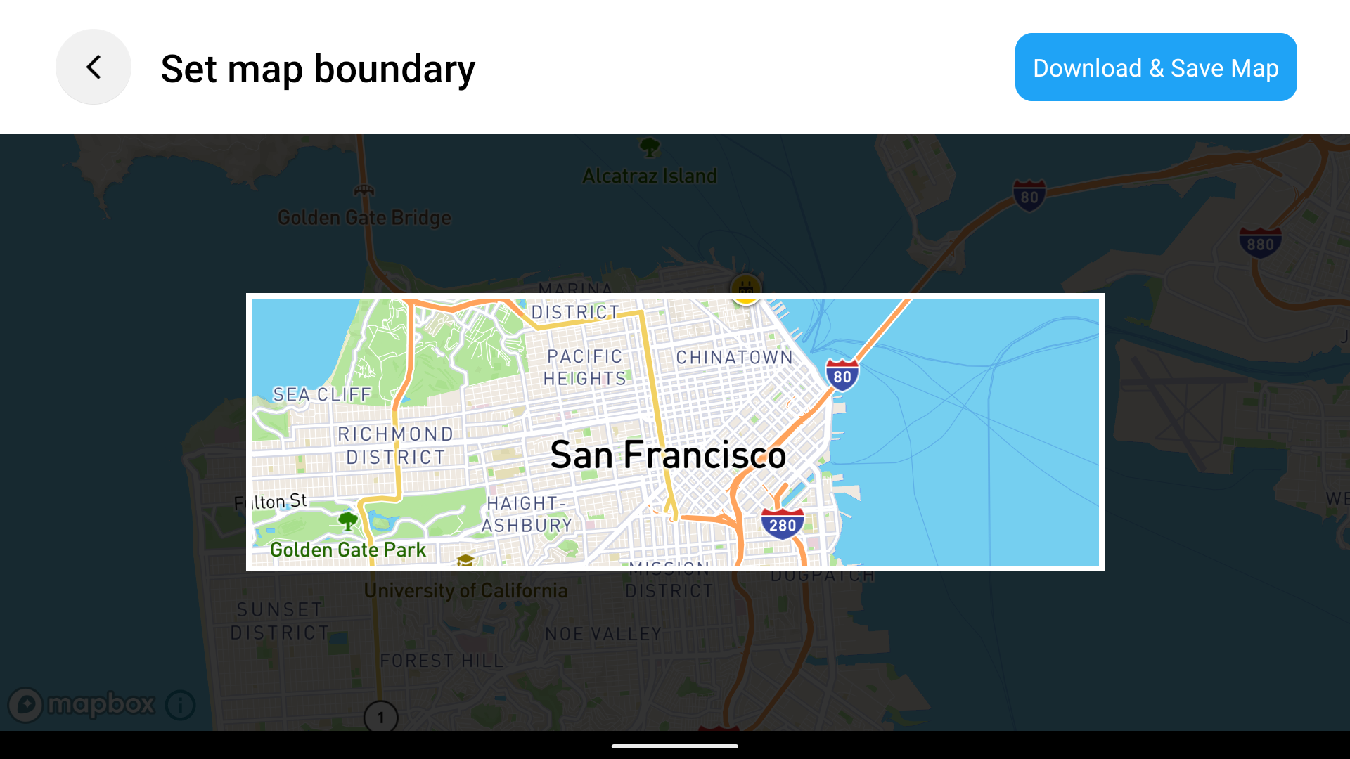 Screenshot_20241007-162518.png