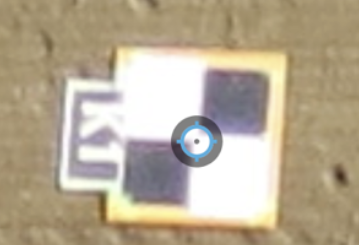 mceclip4.png