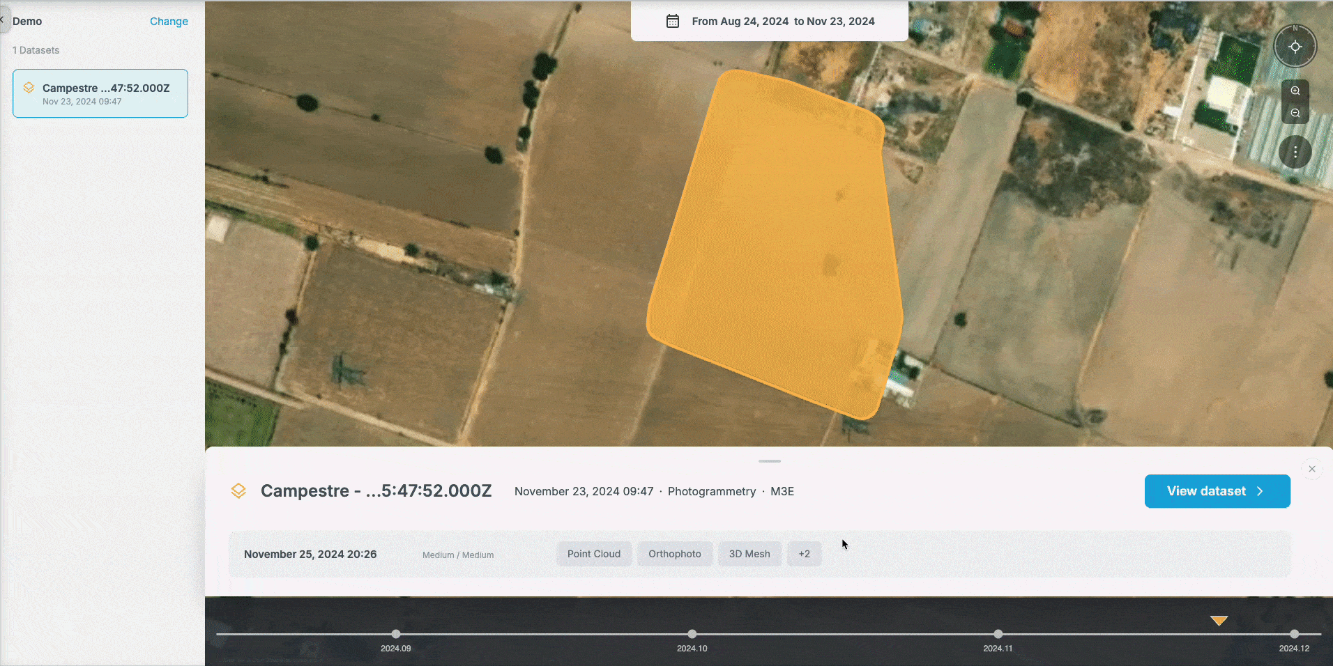 Zight Recording 2025-02-11 at 06.11.32 p.m. (2).gif