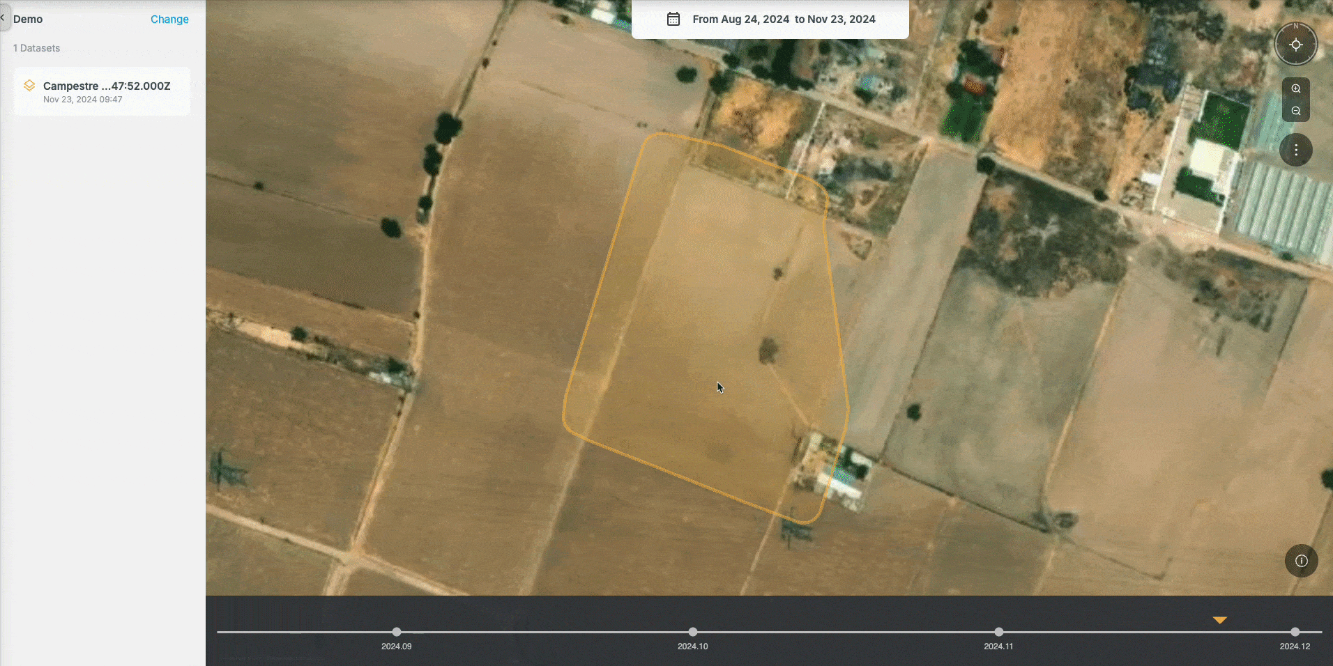 Zight Recording 2025-02-11 at 06.08.03 p.m. (1).gif