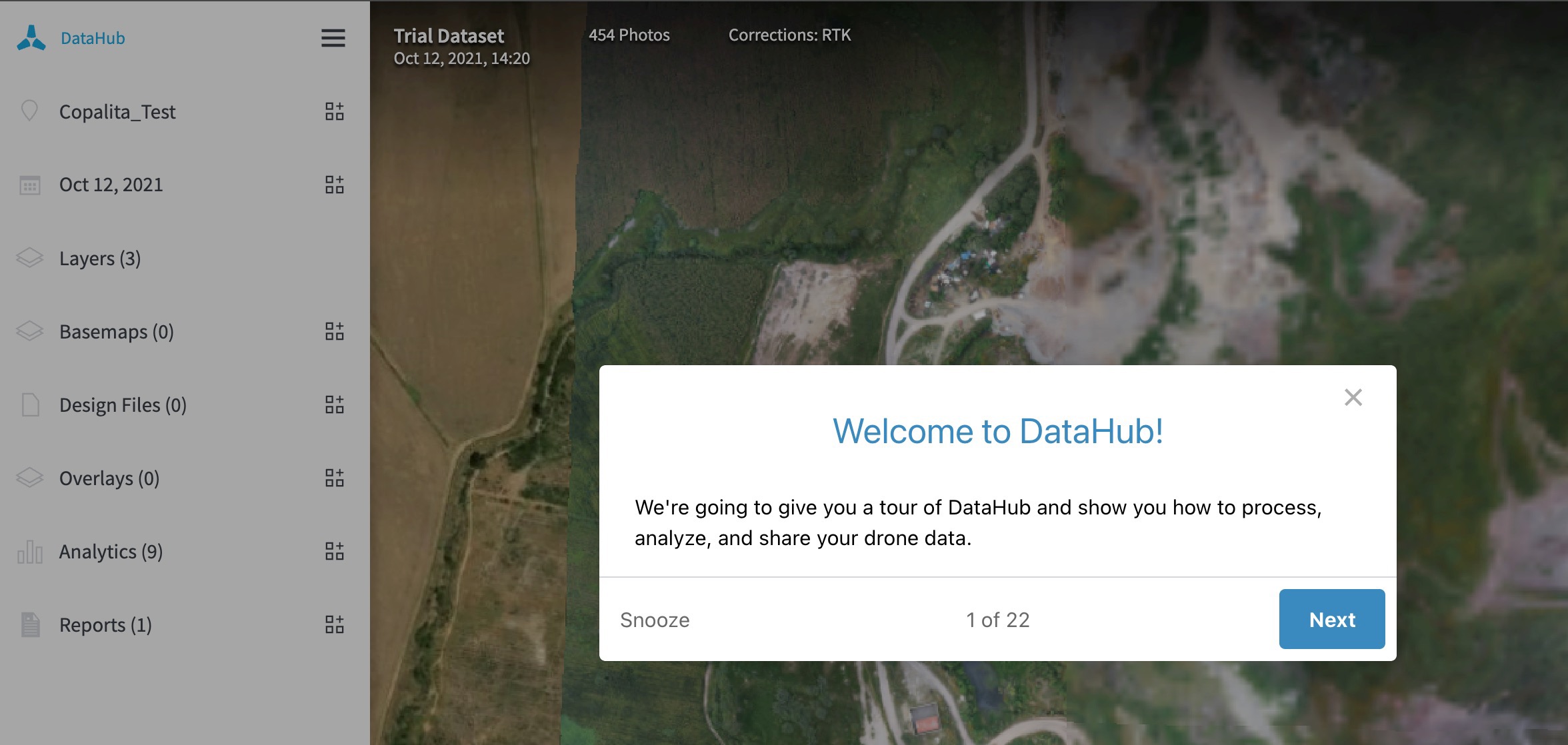 DataHub 🔊 2025-03-26 at 4.53.42 p.m..jpg