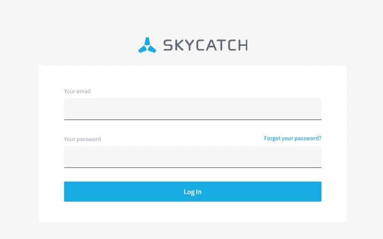Sign In with Skycatch 2025-03-26 at 8.54.50 p.m..jpg