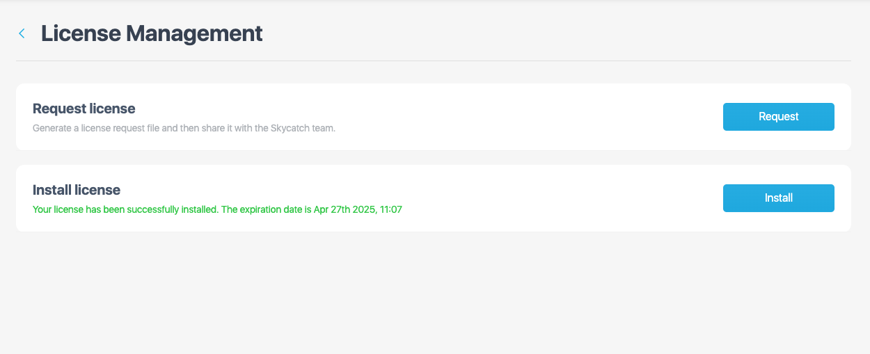 Screenshot 2025-04-01 at 7.42.28ΓÇ»PM.png