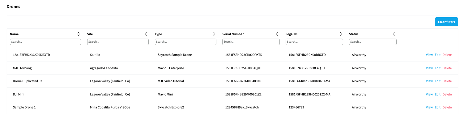Screenshot 2025-04-03 at 9.44.25ΓÇ»AM.png