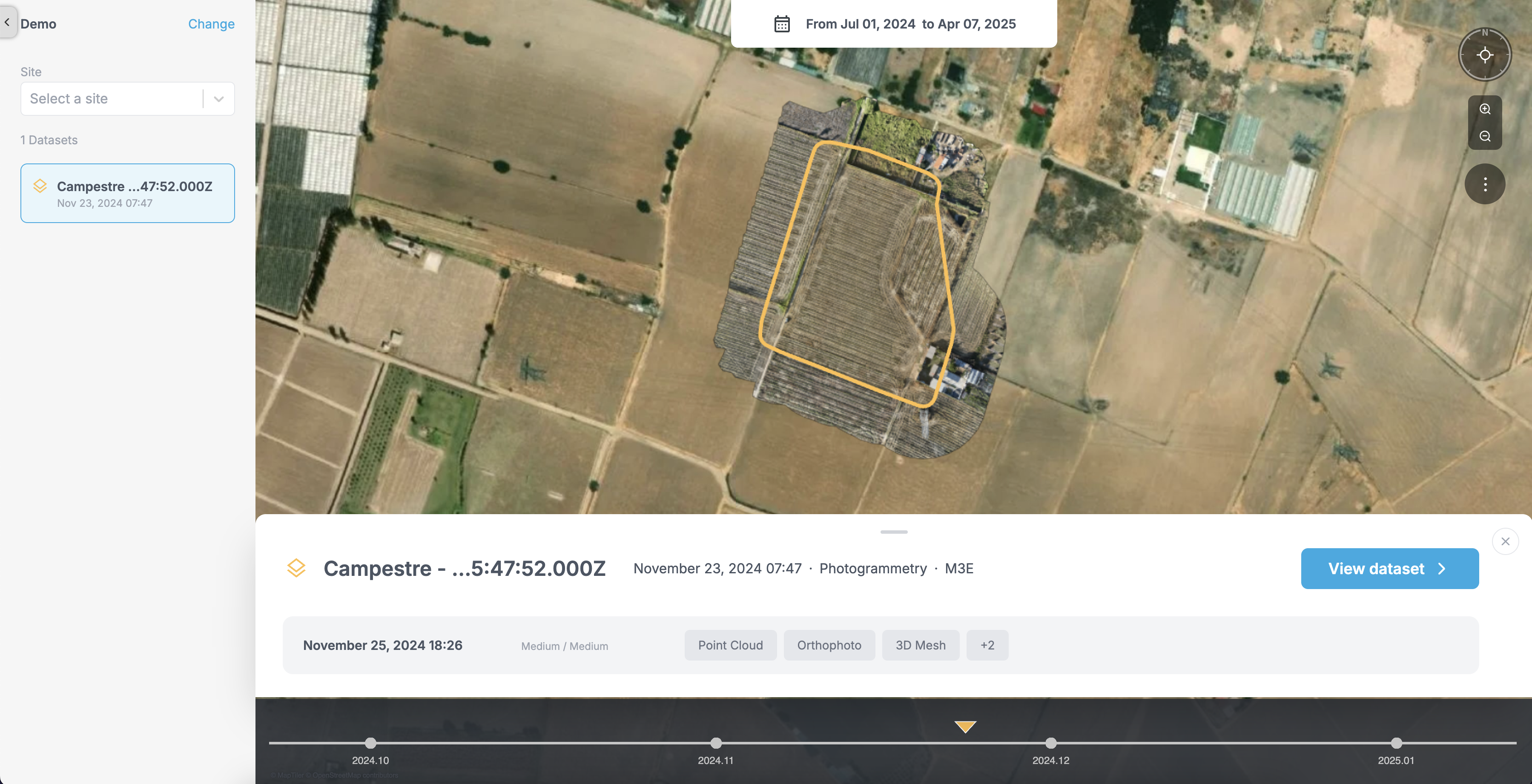 Screenshot 2025-04-07 at 2.14.15 PM.png