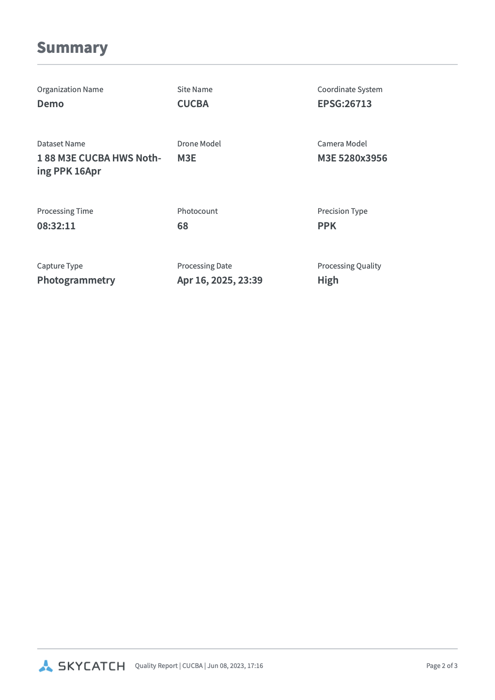Screenshot 2025-04-21 at 2.04.46 PM.png