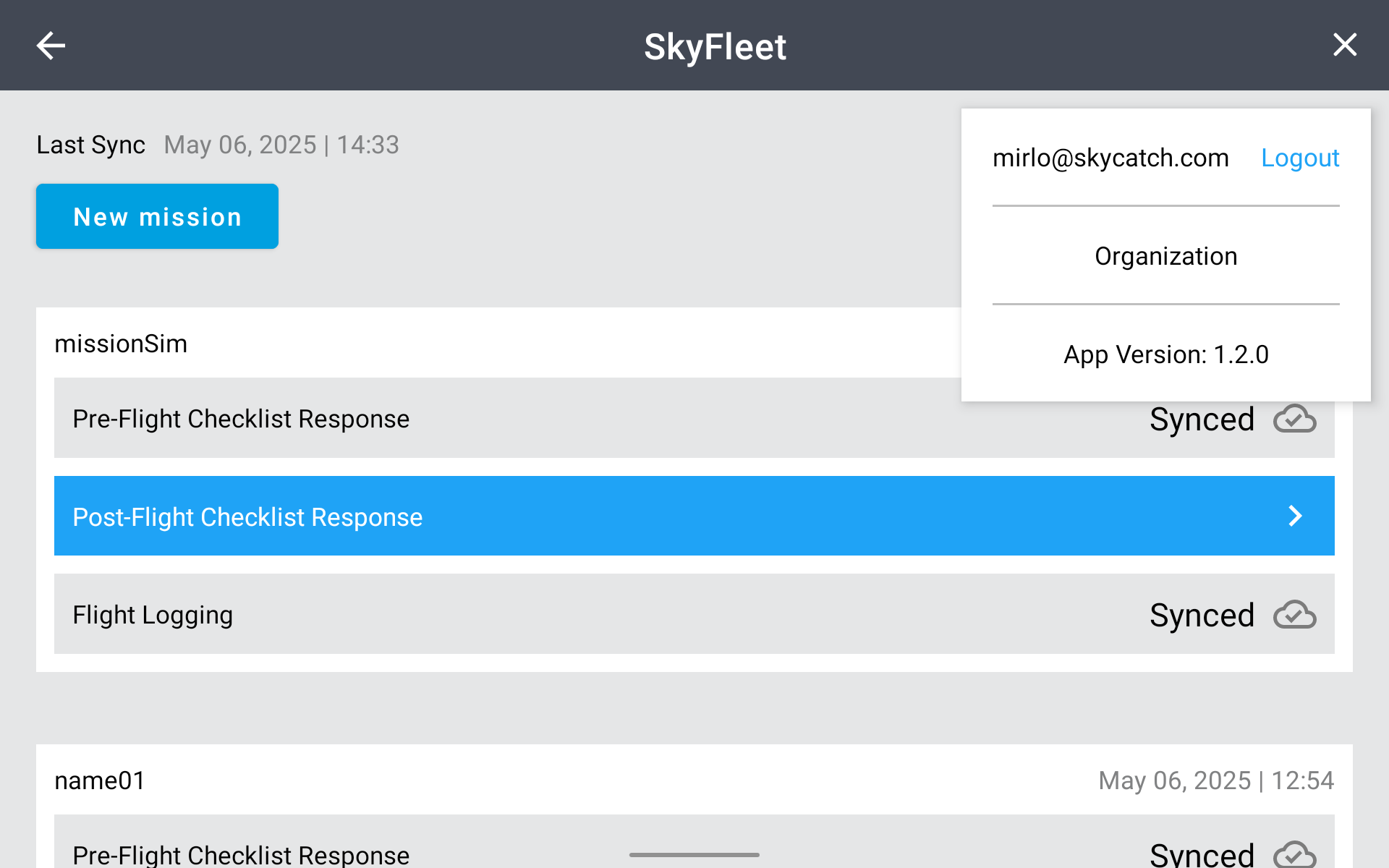 Screenshot_20250506-143329.png