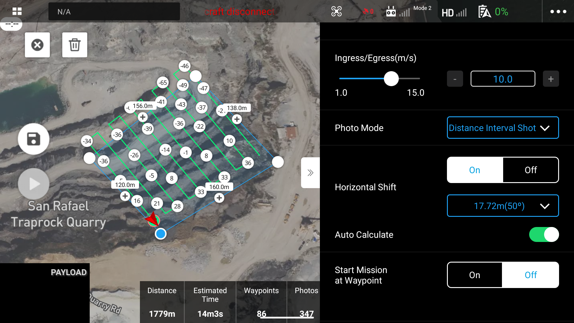 Screenshot_20250602-154720.png