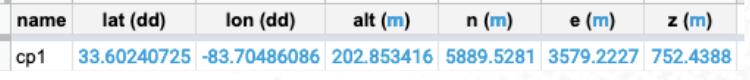Screen_Shot_2019-04-22_at_4.18.46_PM.png