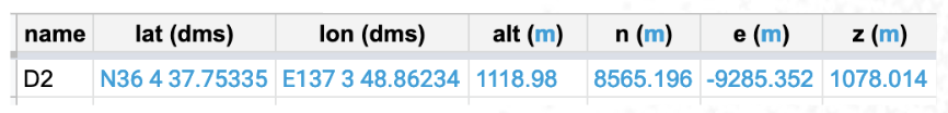 Screen_Shot_2019-04-22_at_4.18.08_PM.png