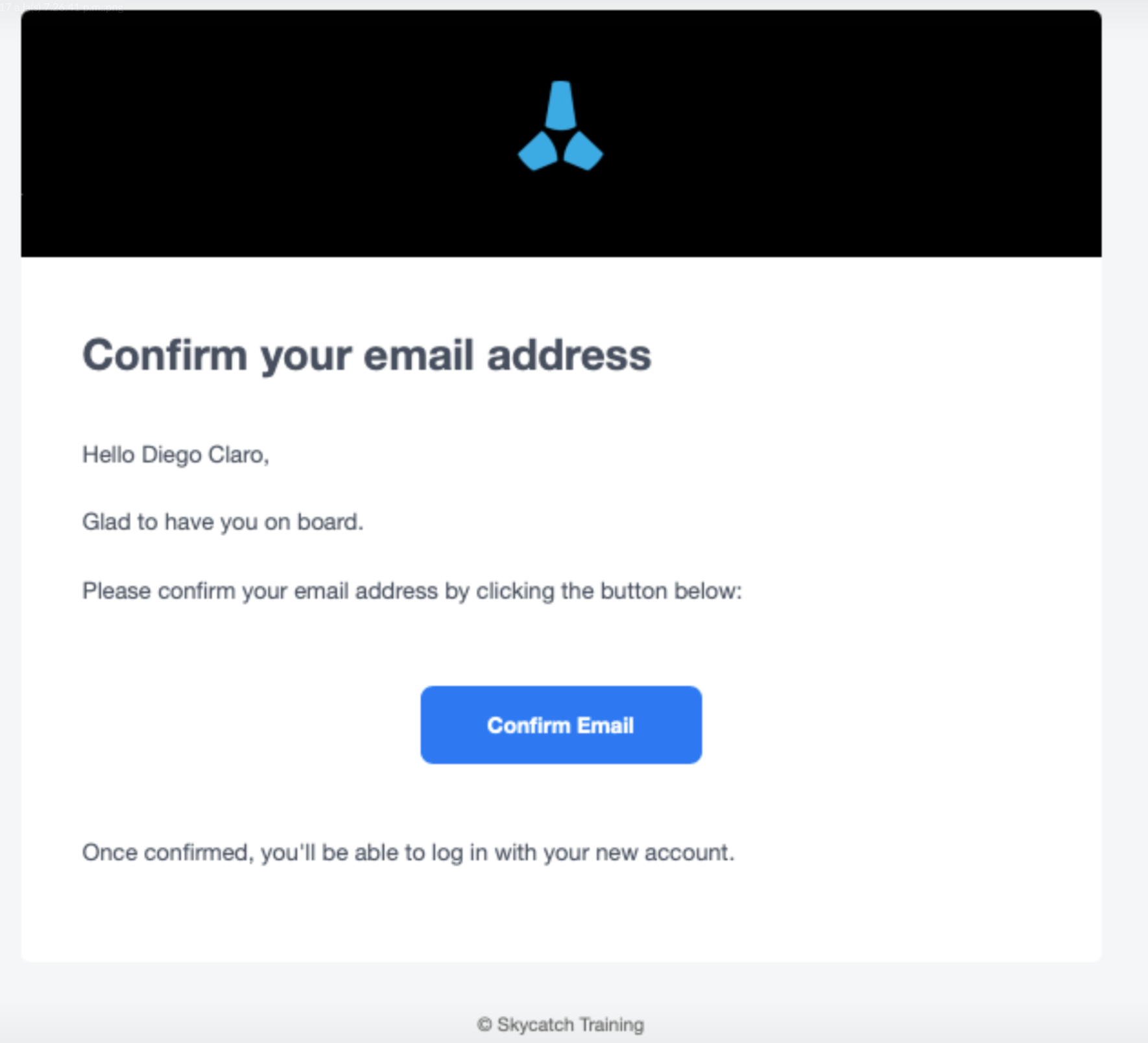 Diego (DM) - Skycatch - 64 new items - Slack 2025-06-17 at 7.37.37 p.m..png