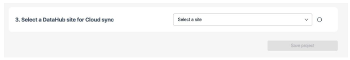 Screenshot 2025-06-24 052900.png
