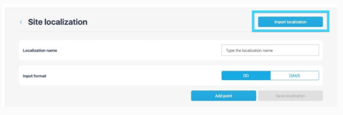 Screenshot 2025-06-24 063748.png