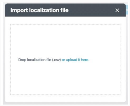 Screenshot 2025-06-24 064023.png