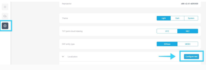 Screenshot 2025-06-24 063532.png