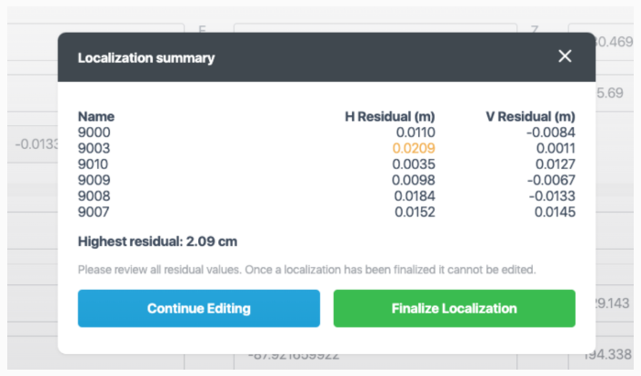 Screenshot 2025-06-24 064615.png