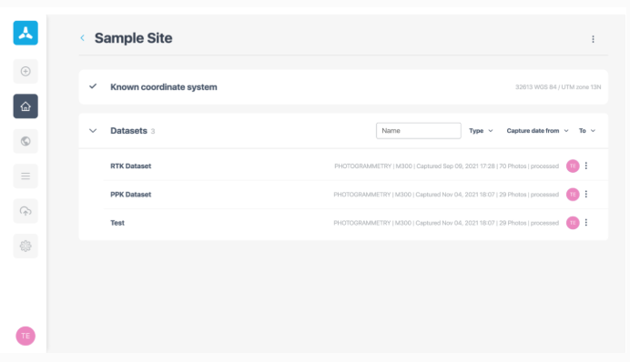 Screenshot 2025-06-24 070420.png