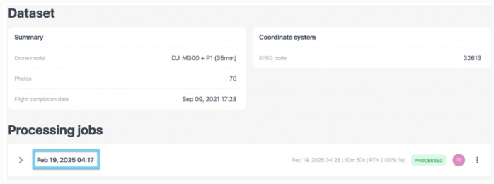Screenshot 2025-06-24 072521.png