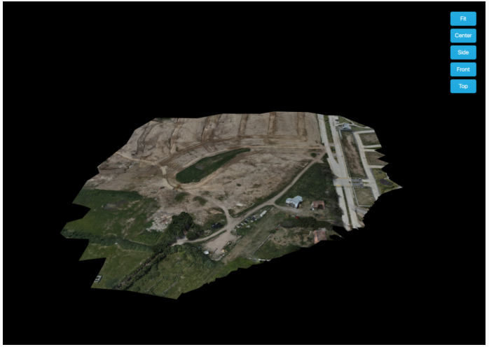 Screenshot 2025-06-24 073136.png