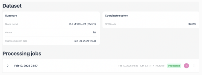 Screenshot 2025-06-24 073524.png