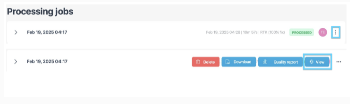 Screenshot 2025-06-24 072626.png