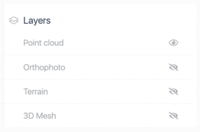 Screenshot 2025-06-24 073010.png