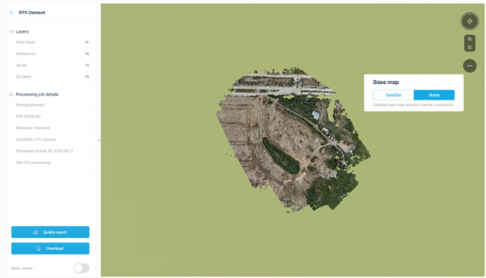 Screenshot 2025-06-24 073345.png