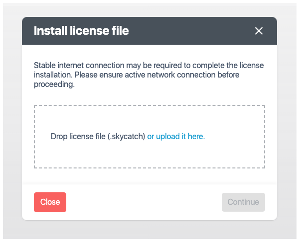 Screenshot 2025-06-24 074810.png