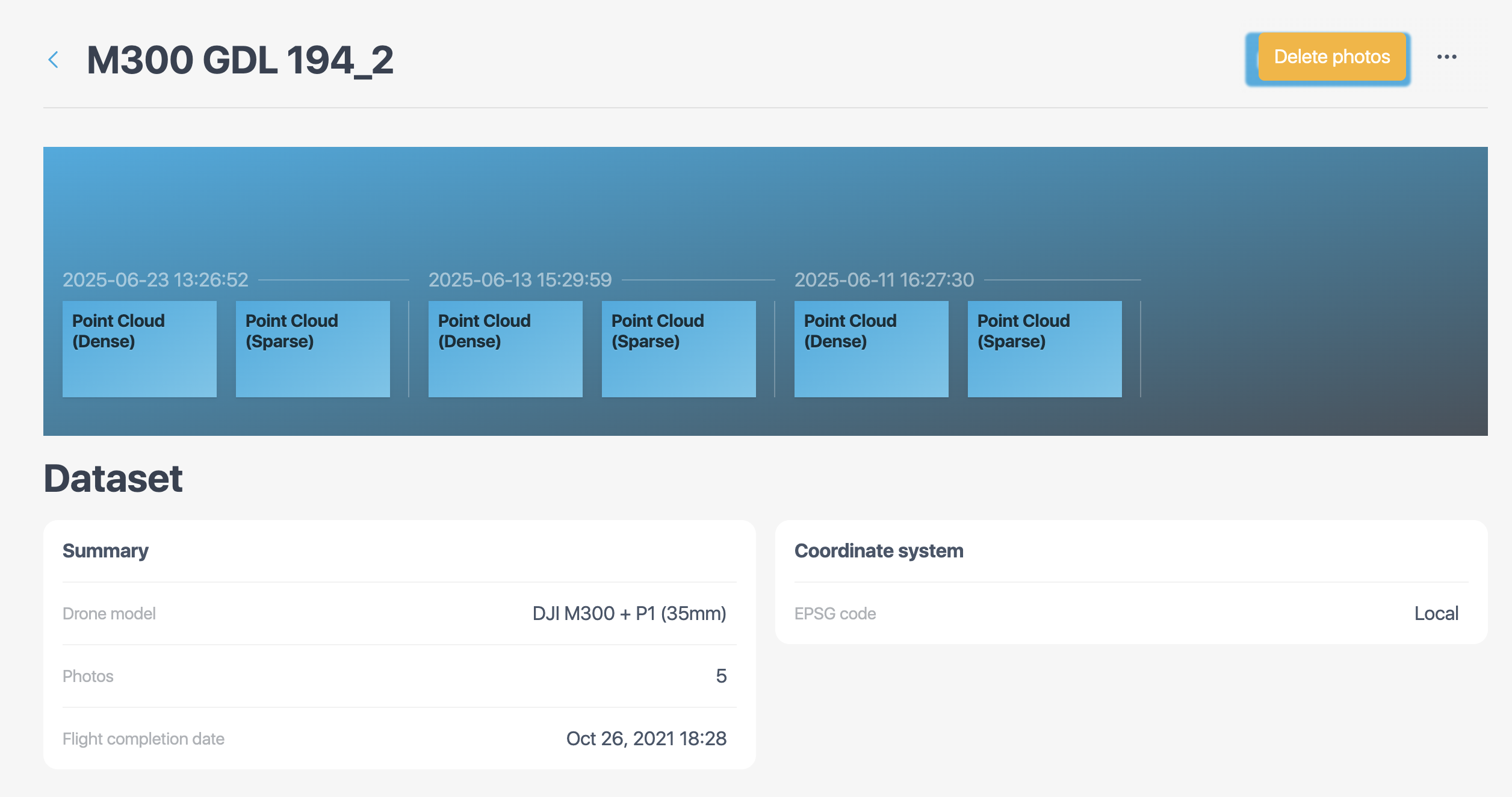 Screenshot 2025-06-24 at 3.03.46 PM.png