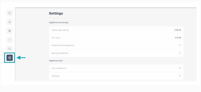 Screenshot 2025-06-27 052348.png