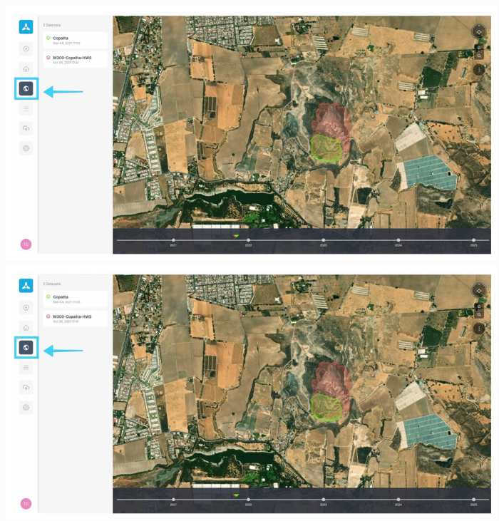 Screenshot 2025-06-27 051834.png