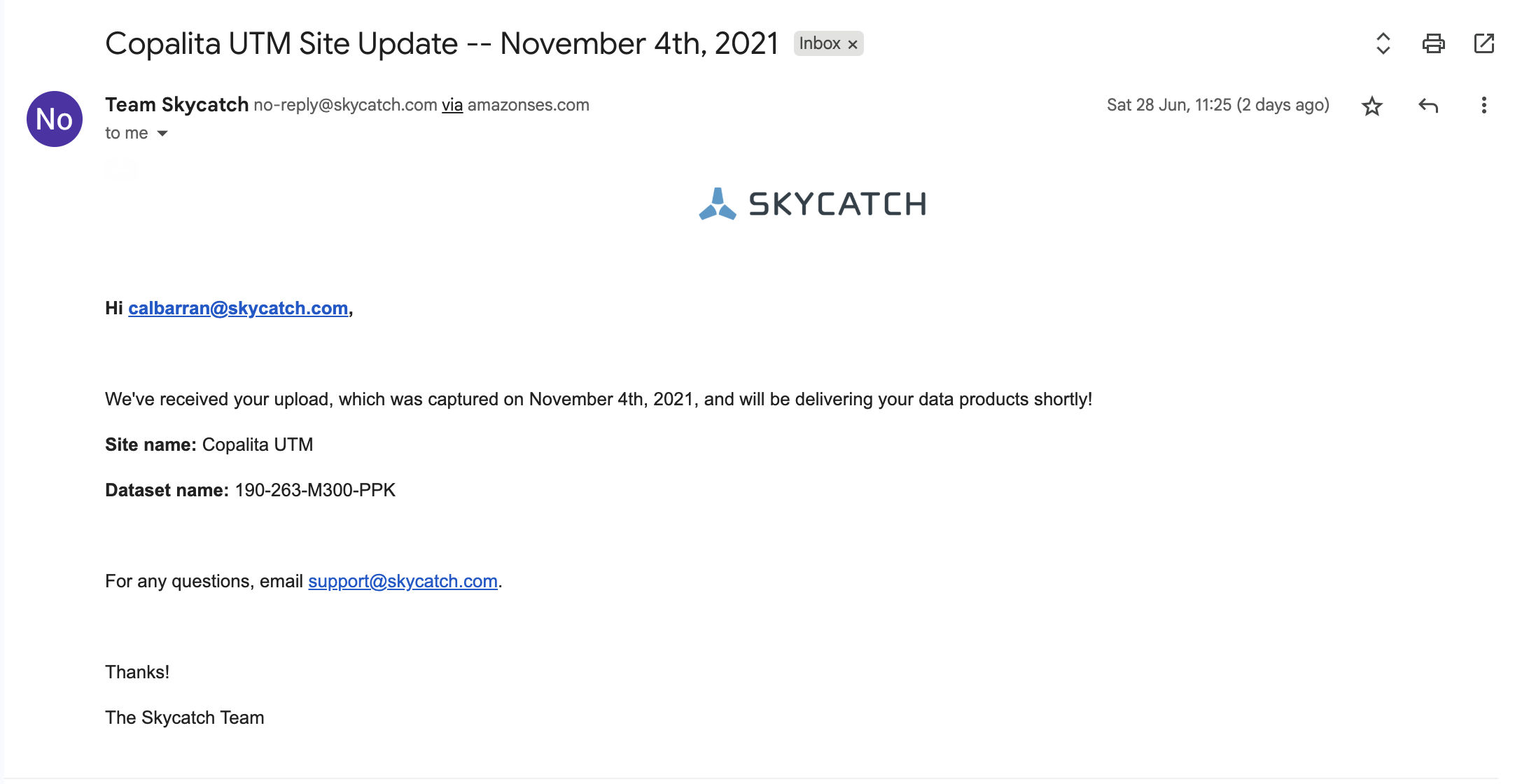 Screenshot 2025-06-30 at 11.32.19 a.m..png