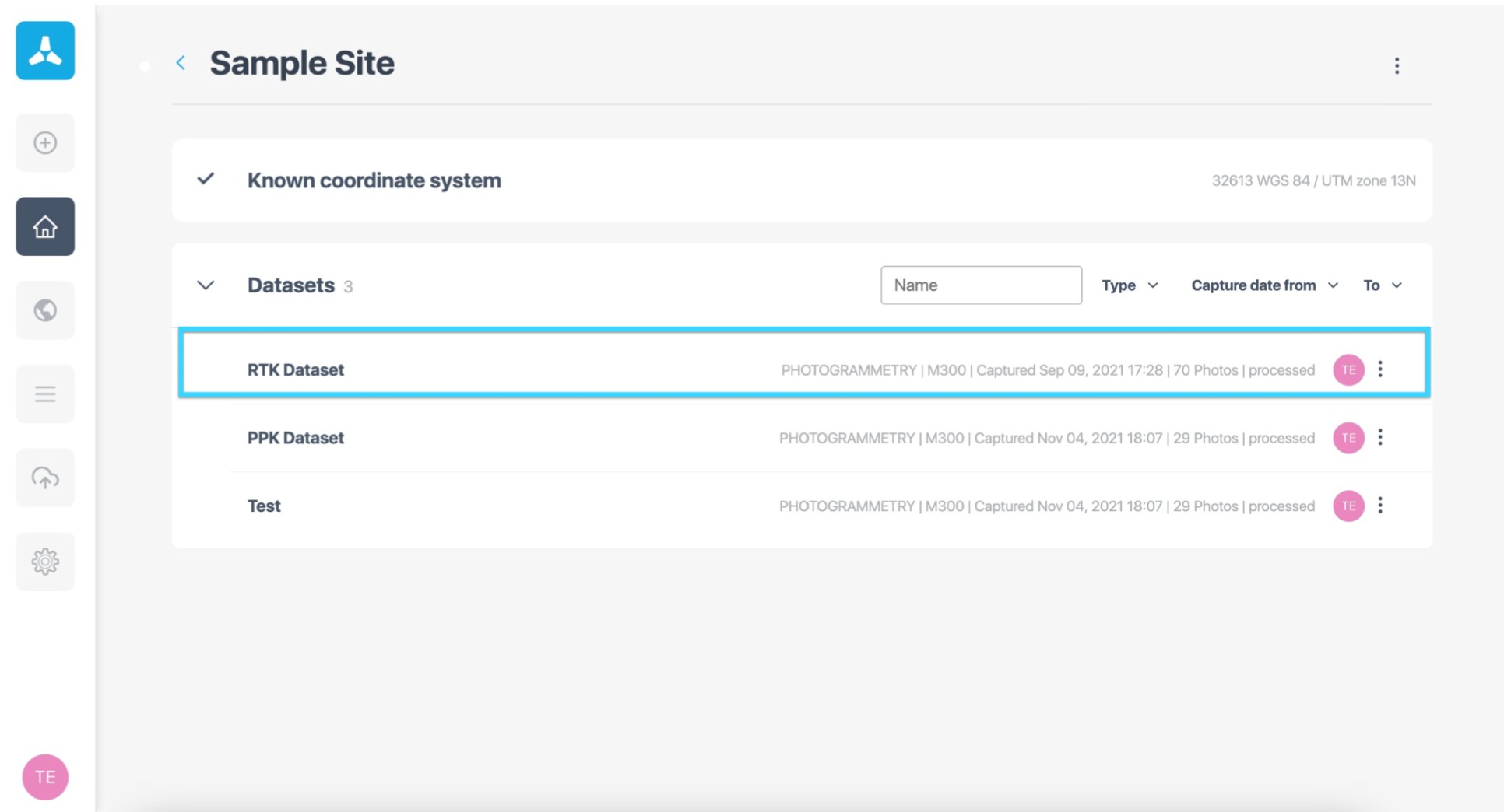 _EdgeServer User Manual v1.6 Final Version (3).pdf 2025-07-01 at 6.00.36 p.m..png