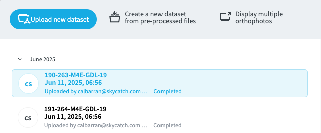 Screenshot 2025-07-10 at 9.43.59 AM.png